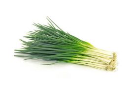 Hành lá – loại rau gia vị vô cùng bổ dưỡng