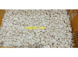 Tỏi lột sẵn