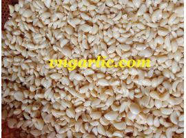 tỏi bắc bóc vỏ
